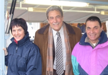 Marche_des_Buclos