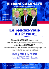 Le_rendez-vous_du_second_tour