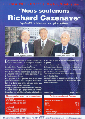 MMicoud_AEymery_soutiennent_RCazenave