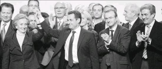 NSarkozy_BChirac_RCazenave