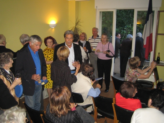 Soiree-second_tour