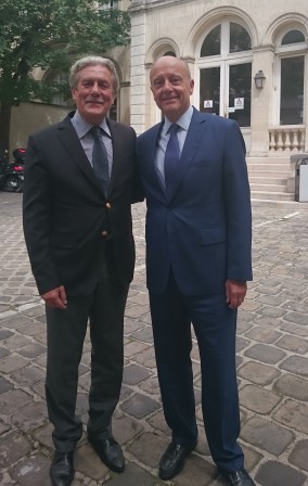 Juppe.JPG, juil. 2015 Juppe.JPG
